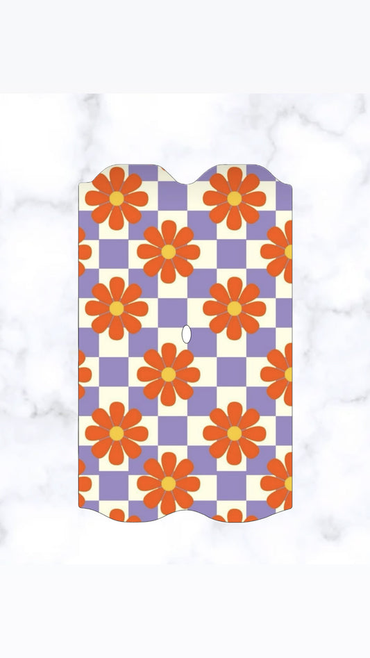 Waterproof Vuse Alto Decal - Durable, Stylish Skin