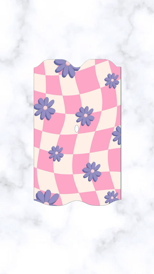 Waterproof Vuse Alto Decal - Durable, Stylish Skin