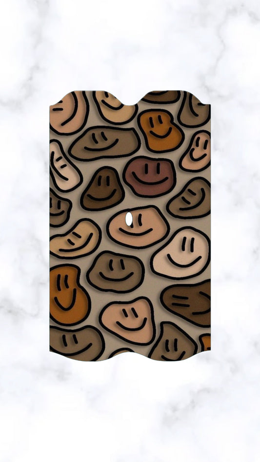 Fun Print Collection Cloud Skinz Fun Print Collection Cloud Skinz