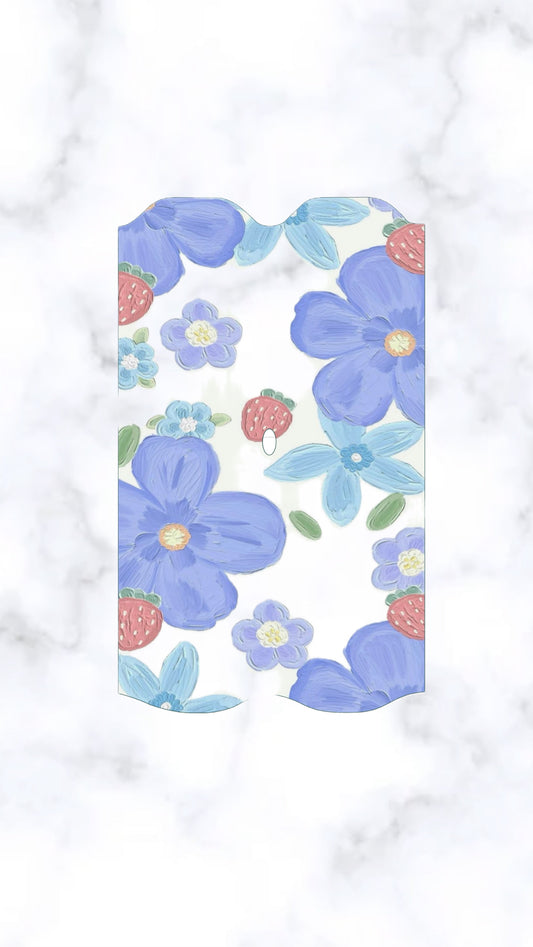 Waterproof Vuse Alto Decal - Durable, Stylish Skin