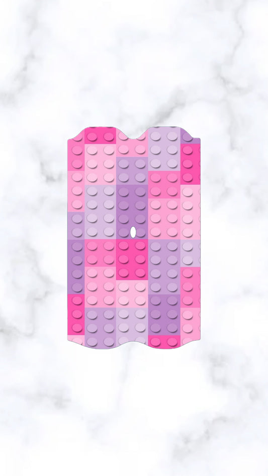 Waterproof Vuse Alto Decal - Durable, Stylish Skin