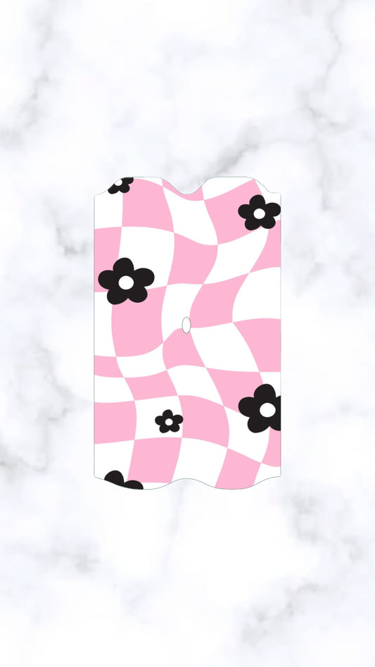 Waterproof Vuse Alto Decal - Durable, Stylish Skin