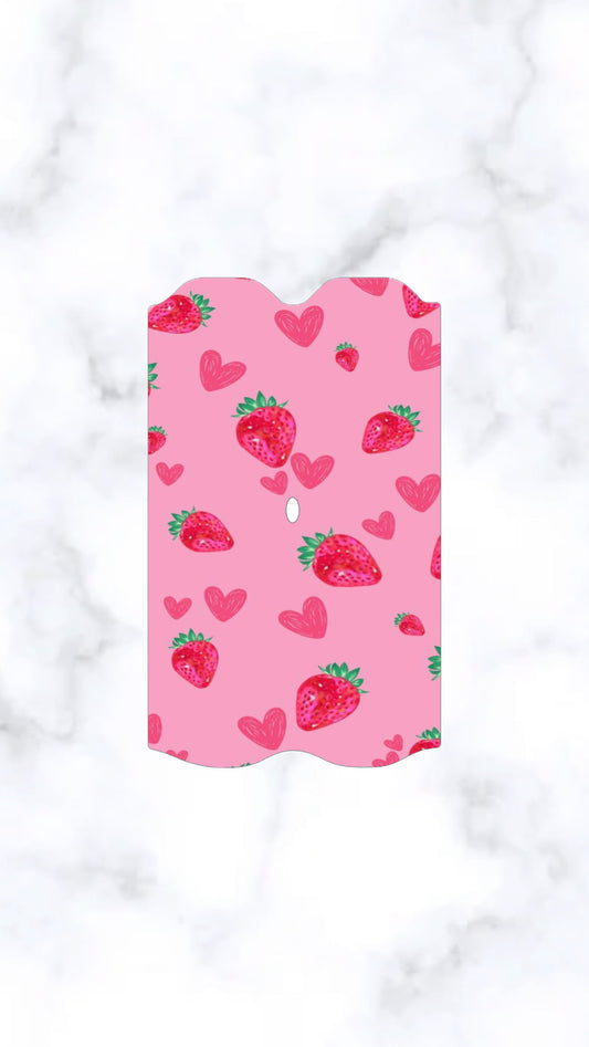 Waterproof Vuse Alto Decal - Durable, Stylish Skin