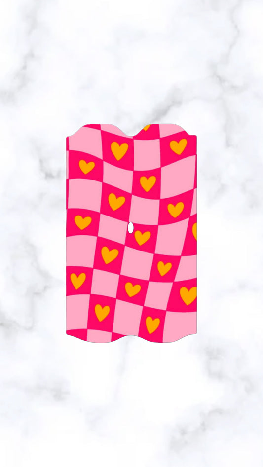 Waterproof Vuse Alto Decal - Durable, Stylish Skin