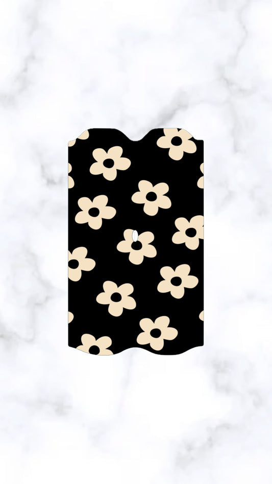 Waterproof Vuse Alto Decal - Durable, Stylish Skin