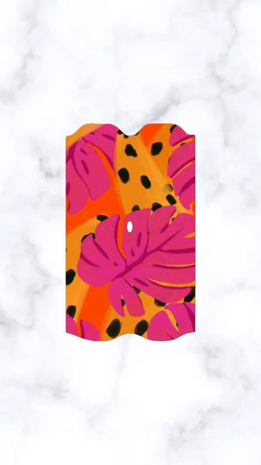 Waterproof Vuse Alto Decal - Durable, Stylish Skin