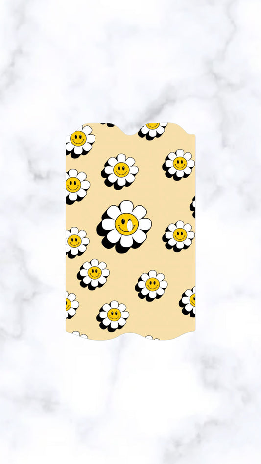 Waterproof Vuse Alto Decal - Durable, Stylish Skin