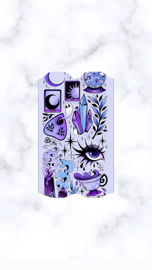 Waterproof Vuse Alto Decal - Durable, Stylish Skin