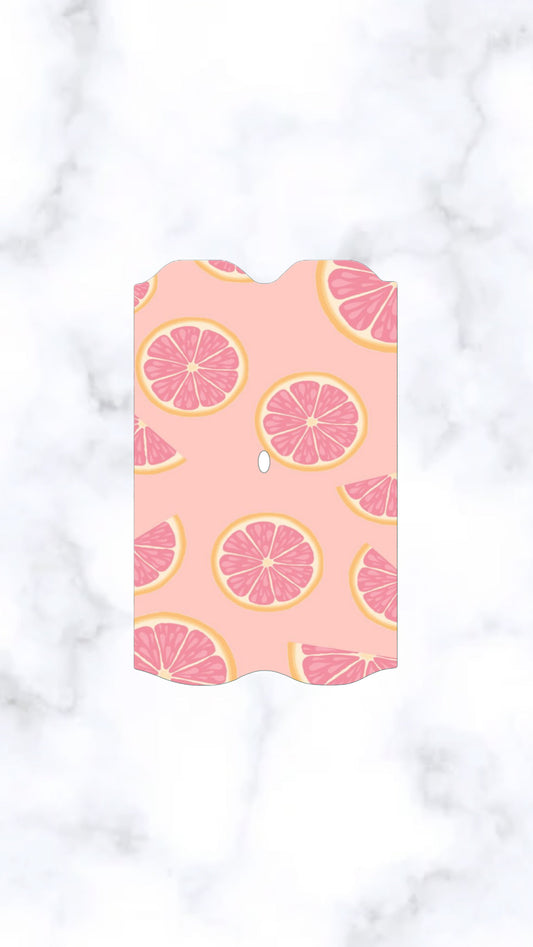 Waterproof Vuse Alto Decal - Durable, Stylish Skin