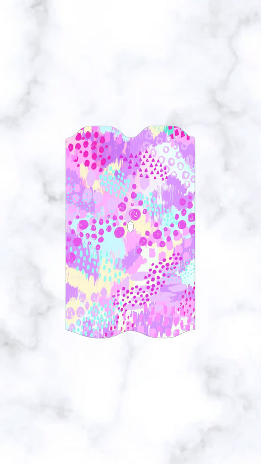 Waterproof Vuse Alto Decal - Durable, Stylish Skin