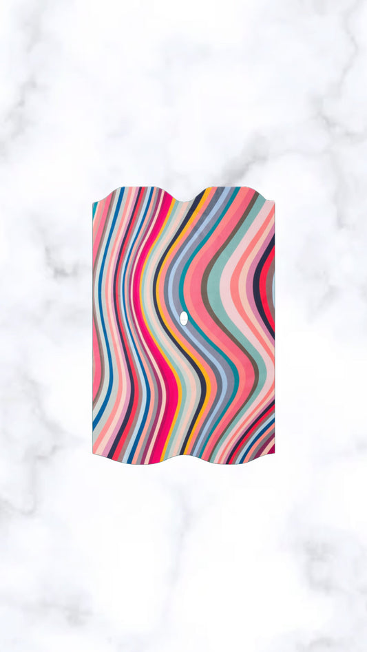 Waterproof Vuse Alto Decal - Durable, Stylish Skin