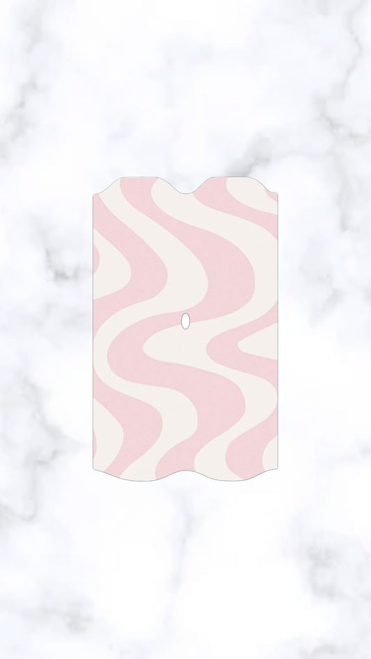 Waterproof Vuse Alto Decal - Durable, Stylish Skin