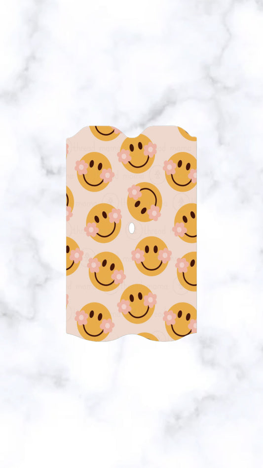 Waterproof Vuse Alto Decal - Durable, Stylish Skin