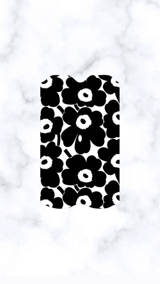 Waterproof Vuse Alto Decal - Durable, Stylish Skin