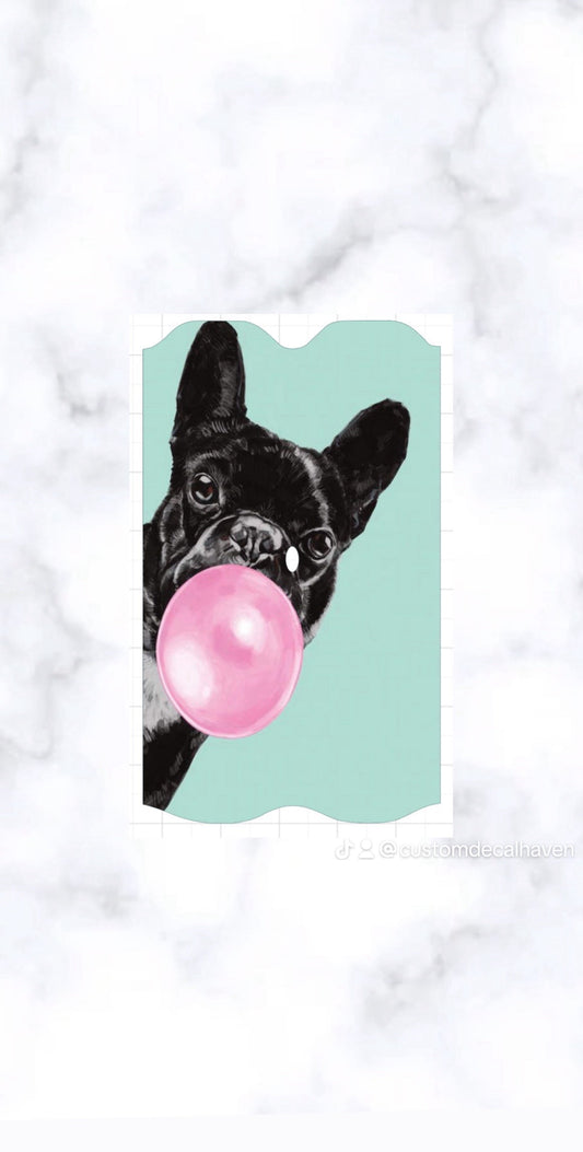 Waterproof Vuse Alto Decal - Durable, Stylish Skin