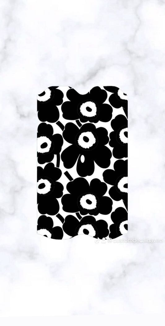 Waterproof Vuse Alto Decal - Durable, Stylish Skin