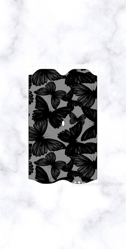 Waterproof Vuse Alto Decal - Durable, Stylish Skin