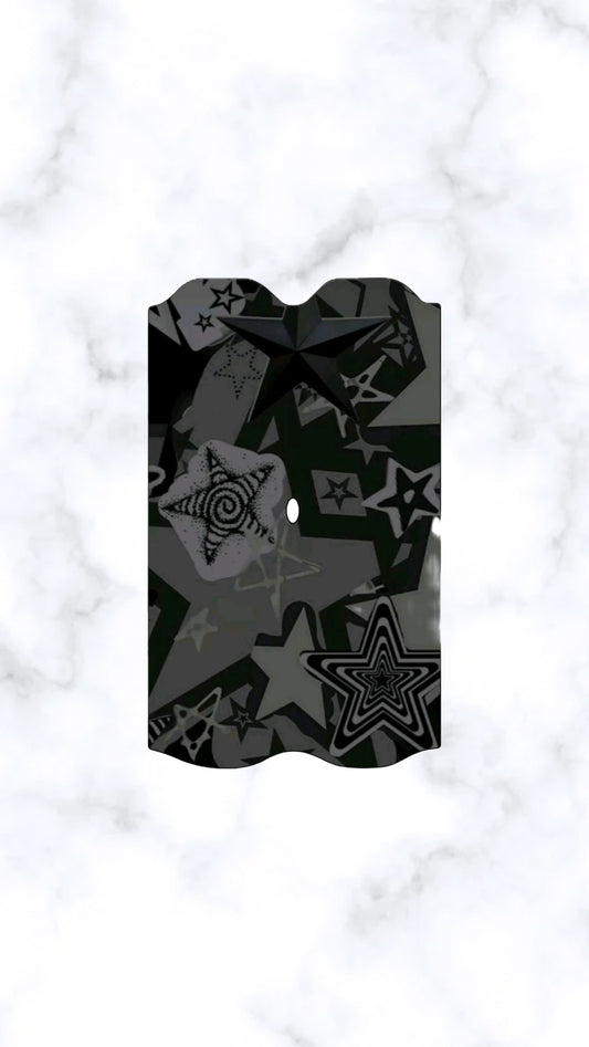 Waterproof Vuse Alto Decal - Durable, Stylish Skin