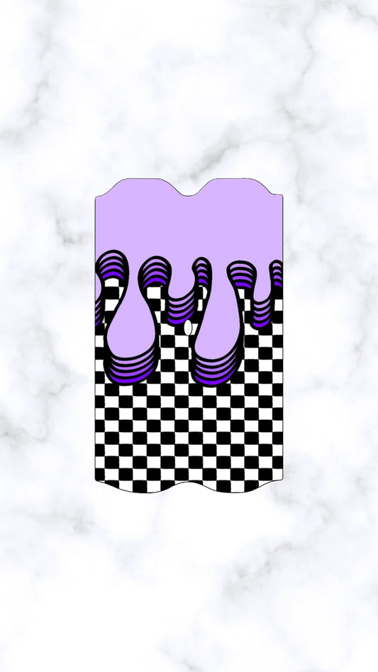 Waterproof Vuse Alto Decal - Durable, Stylish Skin