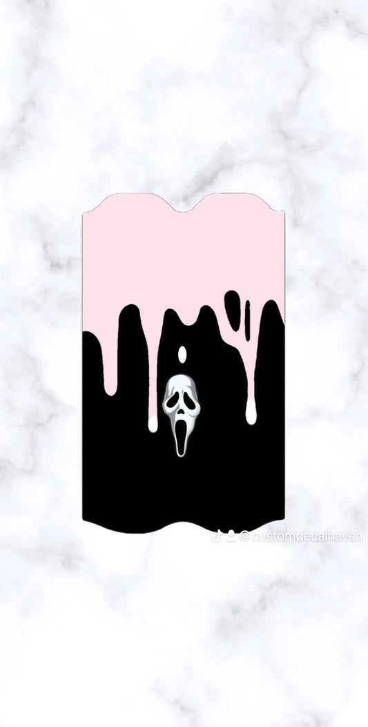 Waterproof Vuse Alto Decal - Durable, Stylish Skin