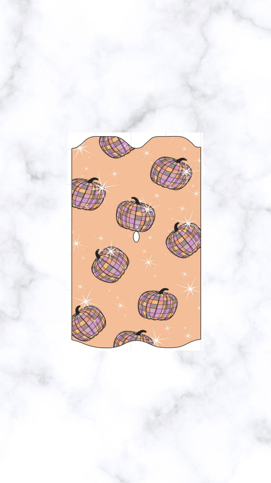 Waterproof Vuse Alto Decal - Durable, Stylish Skin