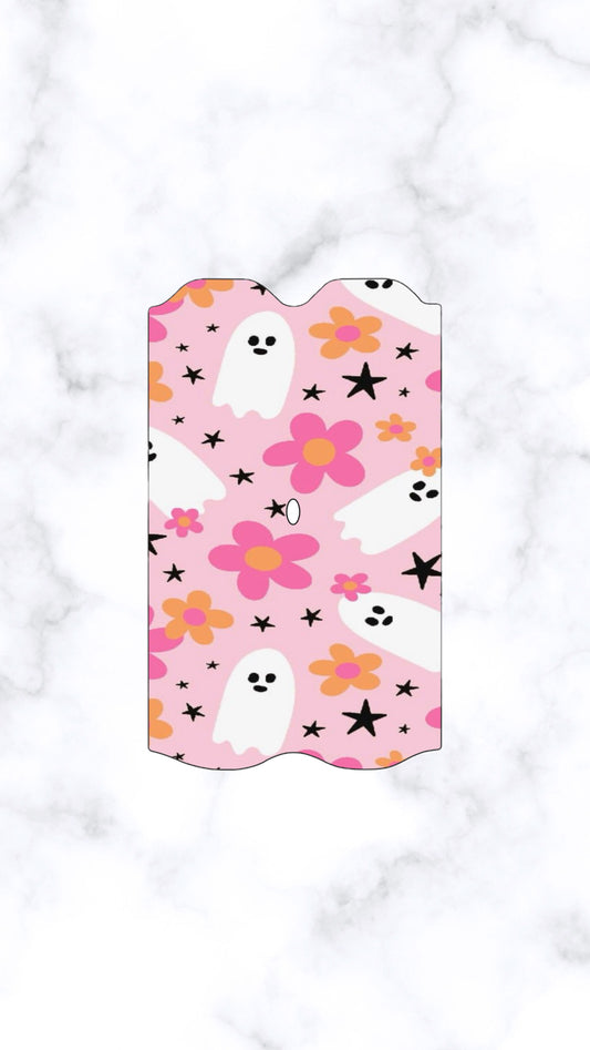 Waterproof Vuse Alto Decal - Durable, Stylish Skin