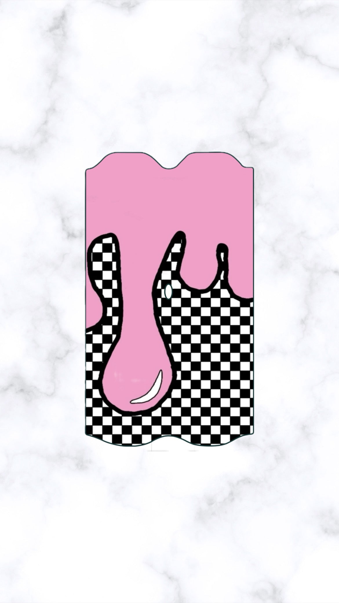 Waterproof Vuse Alto Decal - Durable, Stylish Skin