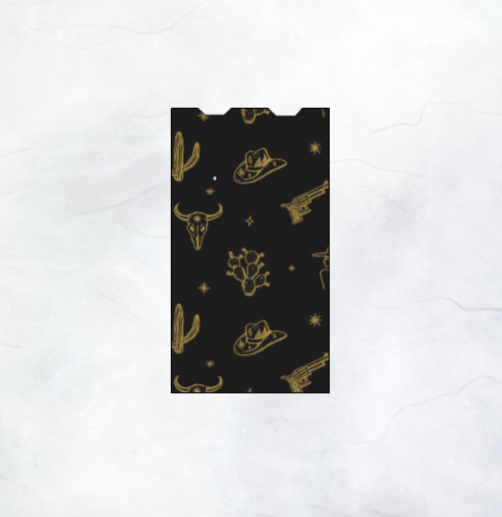 Juul Cloud Skinz Juul Cloud Skinz