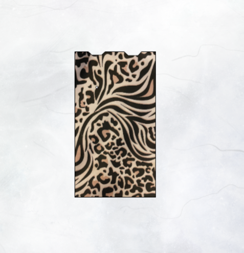 Juul Cloud Skinz Juul Cloud Skinz