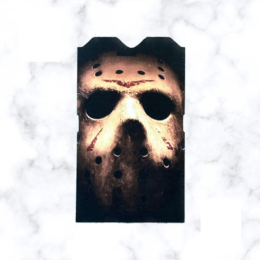 Waterproof Vuse Alto Decal - Durable, Stylish Skin